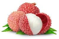 Lychee