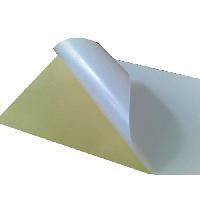 Vmch Coated Paper