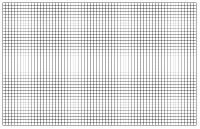 Graph Paper