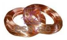 Annealed Copper Wire