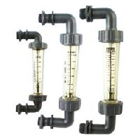 Rotameters