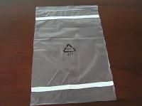 Hdpe Packaging Bags