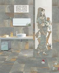 12x24 inch sahara wall tiles