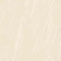 SOLUBLE SALT  PLAIN IVORY PORCELANATO PULIDO TILES