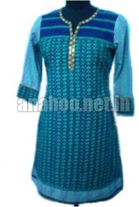 Ladies Kurti