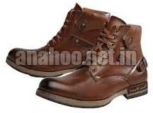 Mens Shoes