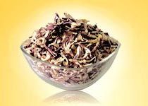 Red Onion Flakes