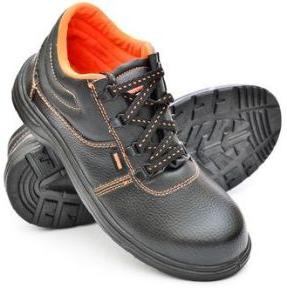 Safety Shoes (Beston)