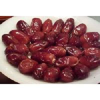 seedless dates