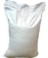 hdpe laminated woven sacks