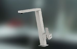 PREMIUM FAUCETS SERIES