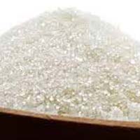 Indian Sugar