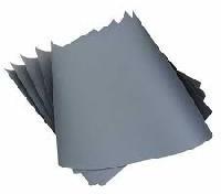 Emery Paper