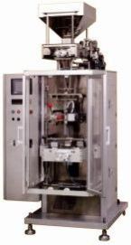 Tea Powder Stick Packing Machine