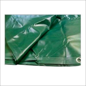 ldpe tarpaulin sheets