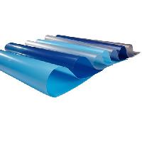 polypropylene roll