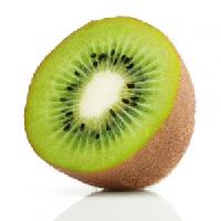 Kiwi Fruit