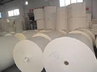 Paper Reels