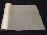 Silicon Paper