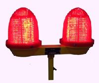 Aviation Obstruction Lights