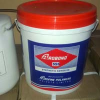 Arobond Synthetic Adhesive