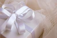 Wedding Gifts