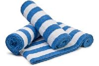 Pool Towels