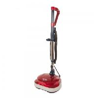 Floor Polishing Machine