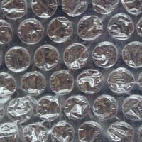 Polythene Air Bubble Film