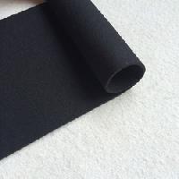 cotton coated fabric