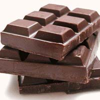 Compound Chocolate Bars