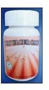 Flyinn Ulcer Care Capsules