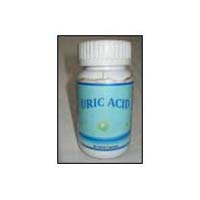 Flyinn Uric Acid Capsules