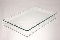 Sheet Glass