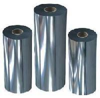 Metalized PET Film