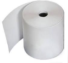 Thermal Paper Rolls