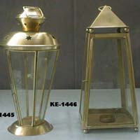 Decorative Lanterns