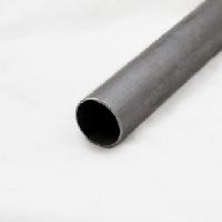 mild steel poles