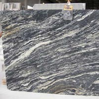 Granite Slabs