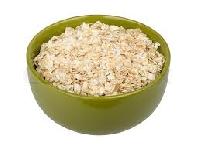 White Oats