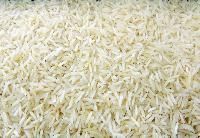 Rice Grain