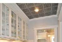 decorative ceiling tiles