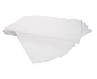 Silicon Paper