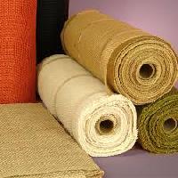 Jute Rolls