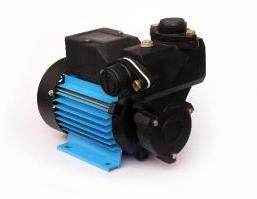 1 HP Self Priming Pumps