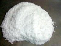 Camphor Powder