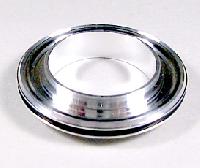 Metal Seal