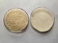 Psyllium Powder