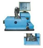 diamond bruting machine