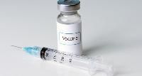 bcg vaccine